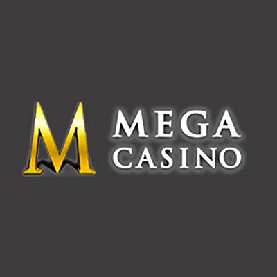 casino mega